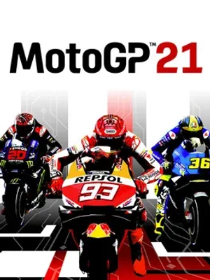 motogp-21_icon