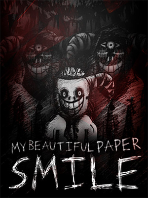 my-beautiful-paper-smile_icon