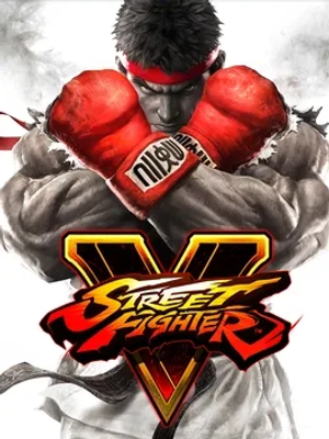 street-fighter-v_icon