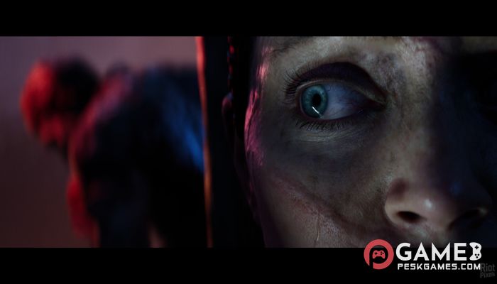 Senua’s Saga: Hellblade II 完全アクティベート版を無料でダウンロード