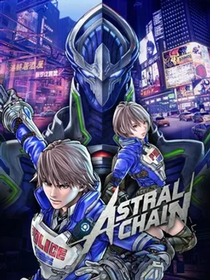 astral-chain_icon