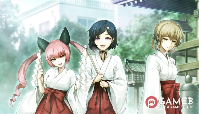 Descargar Steins;Gate 0 Completo Activado Gratis