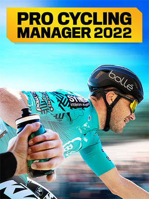 pro-cycling-manager-2022_icon