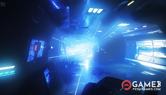 Descargar The Persistence Enhanced Completo Activado Gratis