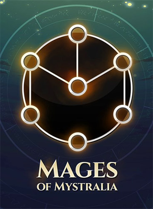 mages-of-mystralia_icon