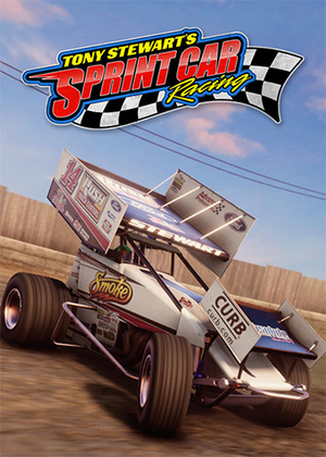 tony-stewarts-sprint-car-racing_icon