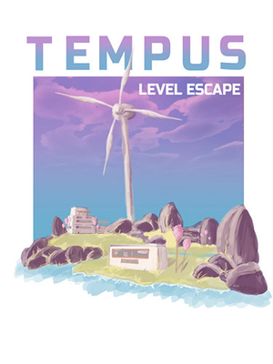 tempus_icon