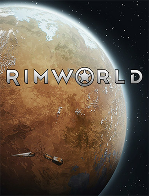 rimworld_icon