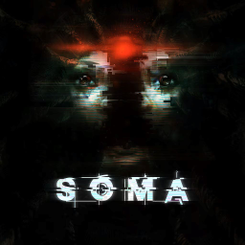 Soma