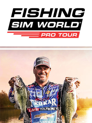 fishing-sim-world-pro-tour_icon