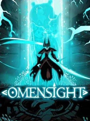 omensight_icon