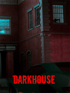 DarkHouse