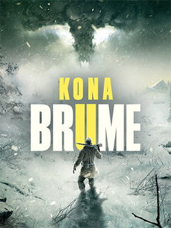 Kona II: Brume
