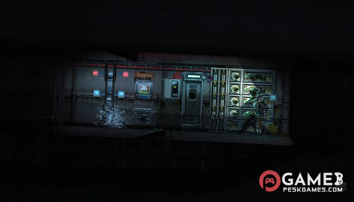 下载 Barotrauma: Supporter Bundle 免费完整激活版