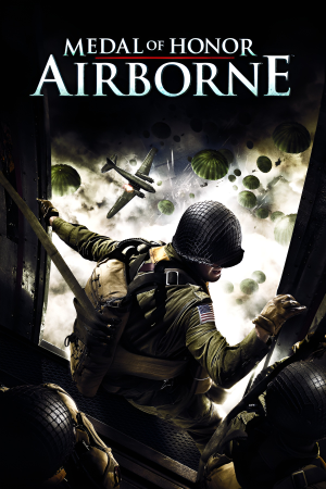 medal-of-honor-airborne_icon