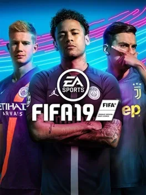 fifa-19_icon