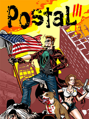 postal-3_icon