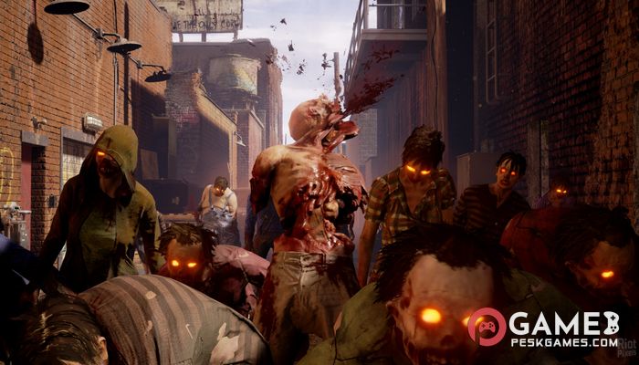 Télécharger State of Decay 2: Juggernaut Edition Gratuitement Activé Complètement