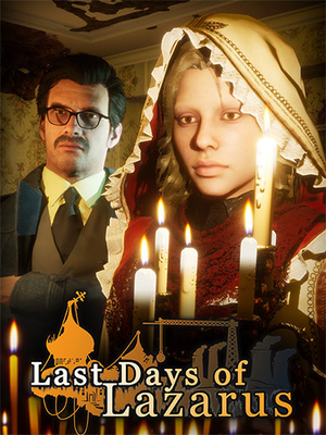 last-days-of-lazarus_icon