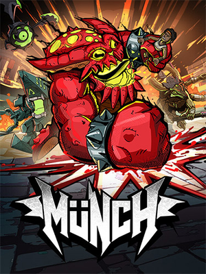 munch_icon