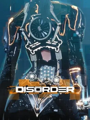 disorder_icon