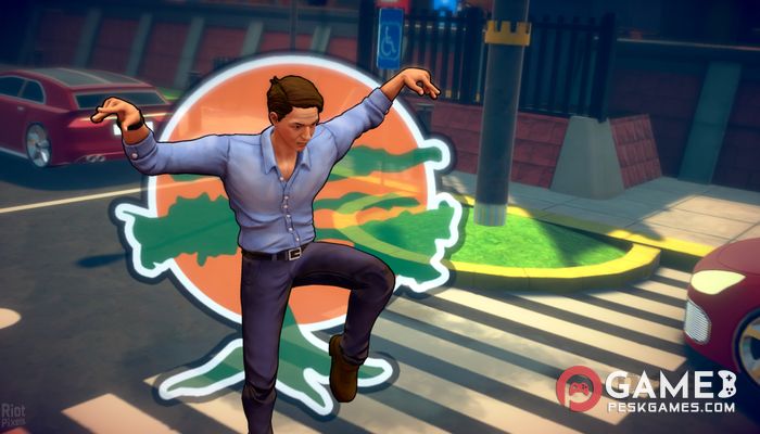 Download Cobra Kai: The Karate Kid Saga Continues Free Full Activated