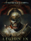 King Arthur: Legion IX