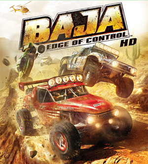 baja-edge-of-control-hd_icon