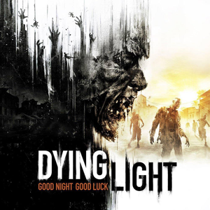 dying-light-the-following-enhanced-edition_icon