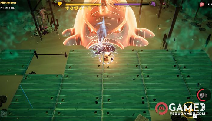 Download Flame Keeper Free Full Activated