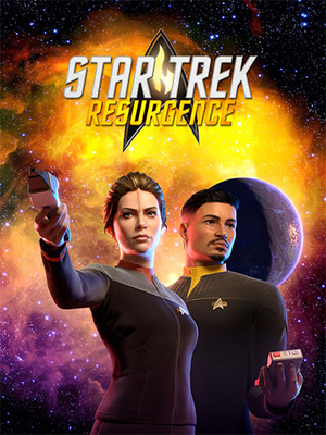 star-trek-resurgence_icon