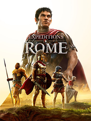 expeditions-rome_icon