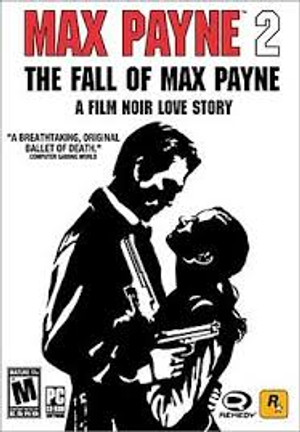 max-payne-2_icon