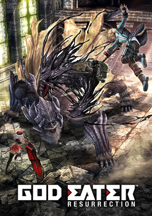 god-eater-resurrection_icon