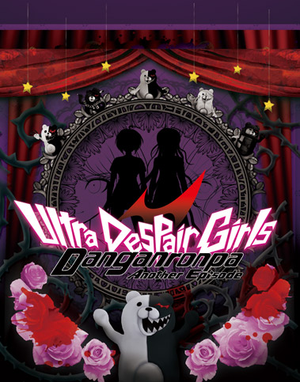 danganronpa-another-episode-ultra-despair-girls_icon