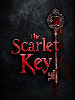 Scarlet Key