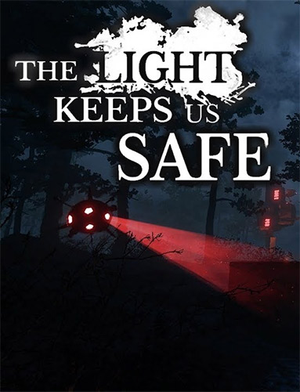 the-light-keeps-us-safe_icon