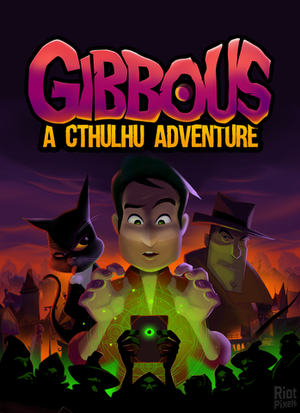 gibbous-a-cthulhu-adventure_icon