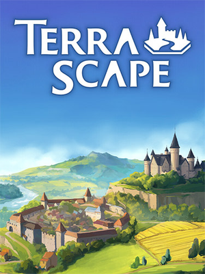 terrascape_icon