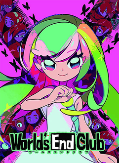 World’s End Club