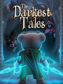 The Darkest Tales