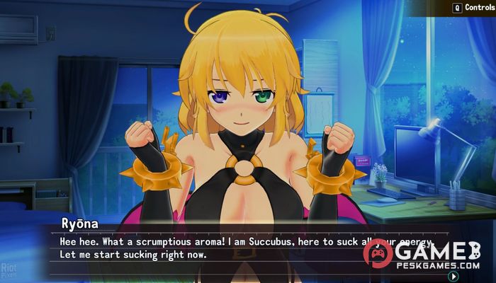 Descargar SENRAN KAGURA Reflexions Completo Activado Gratis