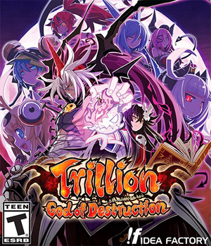 trillion-god-destruction-deluxe-pack-dlc_icon