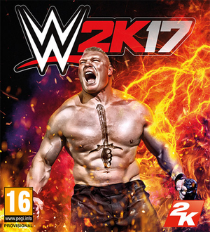 wwe-2k17-digital-deluxe-edition-6-dlc-update-1_icon