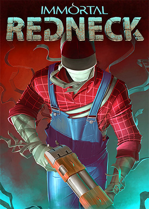 immortal-redneck-v1-1-1_icon