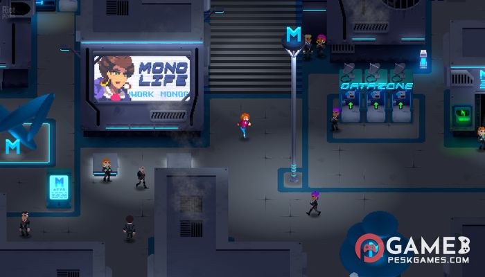 Descargar Jack Move Completo Activado Gratis