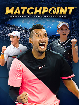 matchpoint-tennis-championships_icon