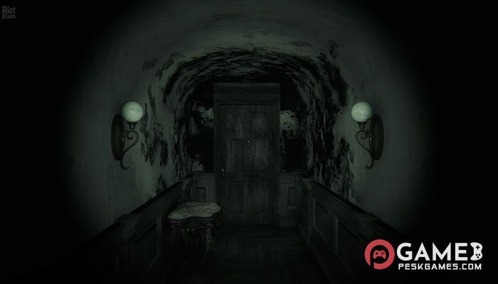 Télécharger Layers of Fear Gratuitement Activé Complètement