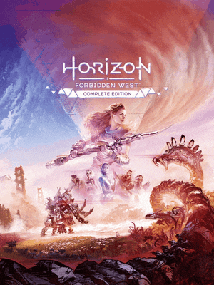 horizon-forbidden-west-complete-edition-v1-0-38-0-hotfix-all-dlcs-bonus-content-fsr3-mod_icon