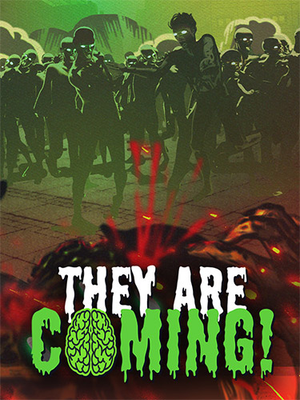 they-are-coming_icon